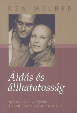 Áldás és állhatatosság