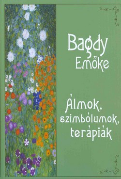 Álmok, szimbólumok, terápiák