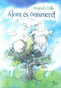 Álom és önismeret