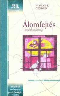 Álomfejtés