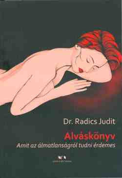 Alváskönyv