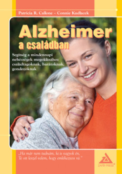 Alzheimer a családban