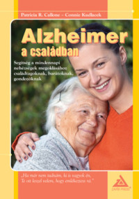 Alzheimer a családban