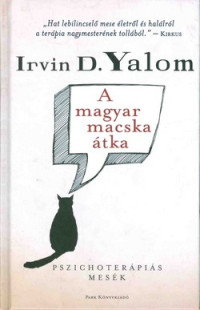 A magyar macska átka