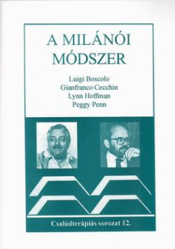 A milánói módszer