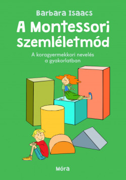 ​A montessori szemléletmód