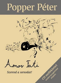 Amor Fati