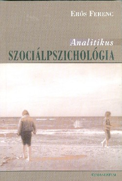 Analitikus szociálpszichológia
