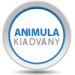 Animula