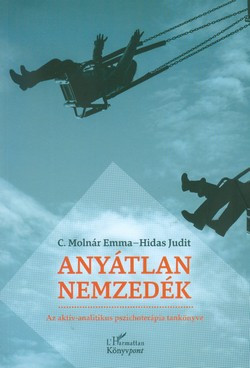 Anyátlan nemzedék