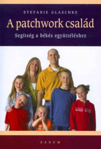 A patchwork család