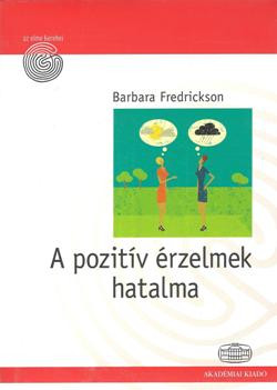 A pozitív érzelmek hatalma