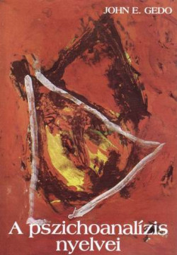 A pszichoanalízis nyelvei