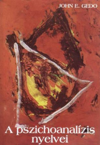 A pszichoanalízis nyelvei