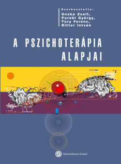 A pszichoterápia alapjai