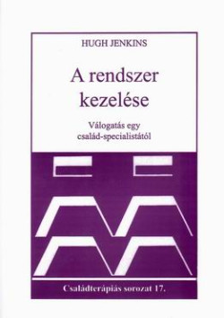 A rendszer kezelése