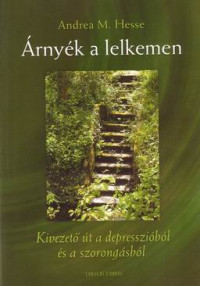 Árnyék a lelkemen