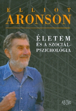 Életem és a szociálpszichológia