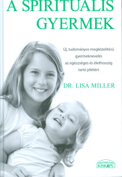 ​A spirituális gyermek