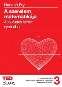 A szerelem matematikája