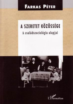 A szeretet közössége