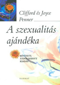 A szexualitás ajándéka