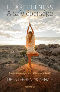 ​A szív ébersége