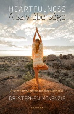 ​A szív ébersége