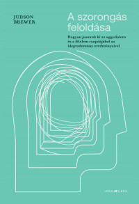 ​A szorongás feloldása