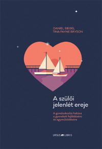 A szülői jelenlét ereje