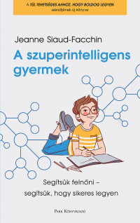​A szuperintelligens gyermek