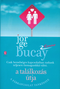 A találkozás útja