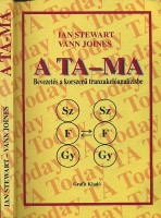 A TA-MA