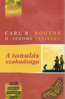 A tanulás szabadsága