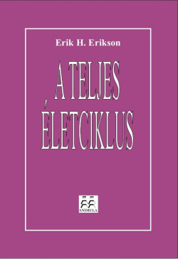 A teljes életciklus