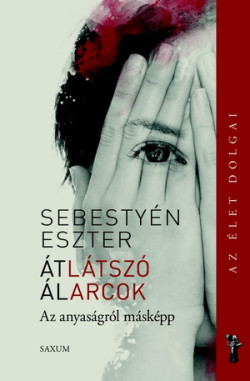 Átlátszó álarcok