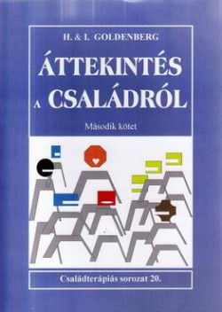 Áttekintés a családról II.