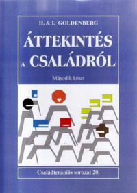 Áttekintés a családról II.