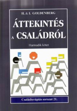 Áttekintés a családról III.