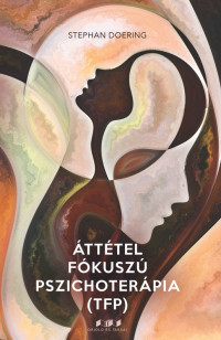Áttétel fókuszú pszichoterápia