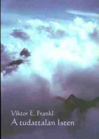 A tudattalan Isten
