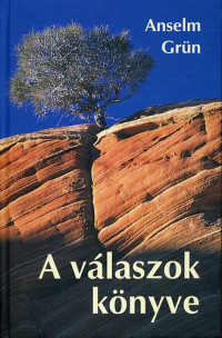 ​A válaszok könyve