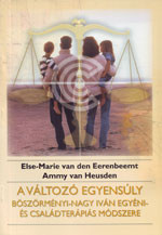 A változó egyensúly