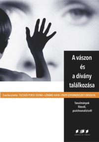 A vászon és a dívány