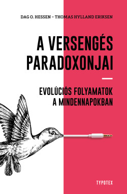 ​A versengés paradoxonjai