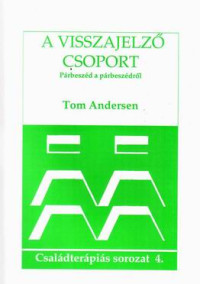 A visszajelző csoport