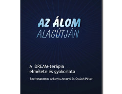 Az álom alagútján