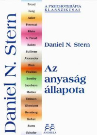 Az anyaság állapota