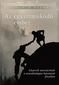 Az együttműködő ember
