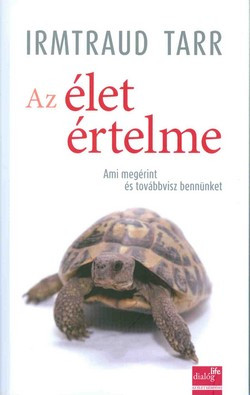 Az élet értelme